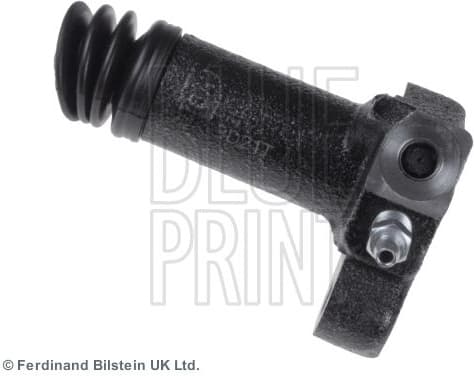 Slave Cylinder, clutch ADC43607 - image 2