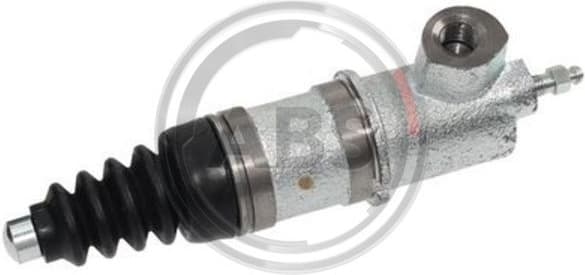 Slave Cylinder, clutch 61917X