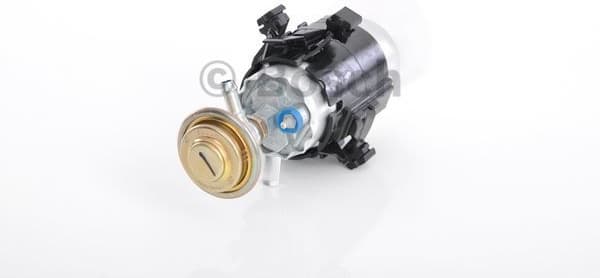 Fuel Pump 0580464995