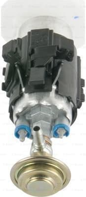 Fuel Pump 0580464995 - image 2