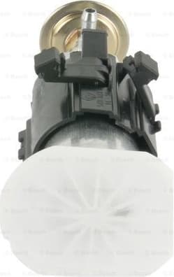 Fuel Pump 0580464995 - image 4