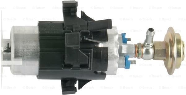 Fuel Pump 0580464995 - image 5