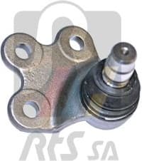Ball Joint 93.90701
