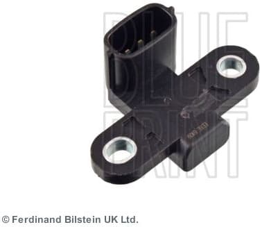 Sensor, crankshaft pulse ADC47222