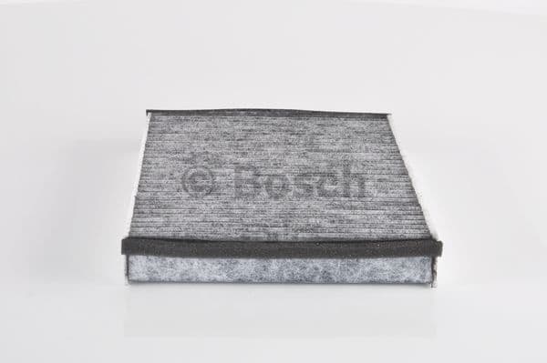 Filter, cabin air 1987432598 - image 2