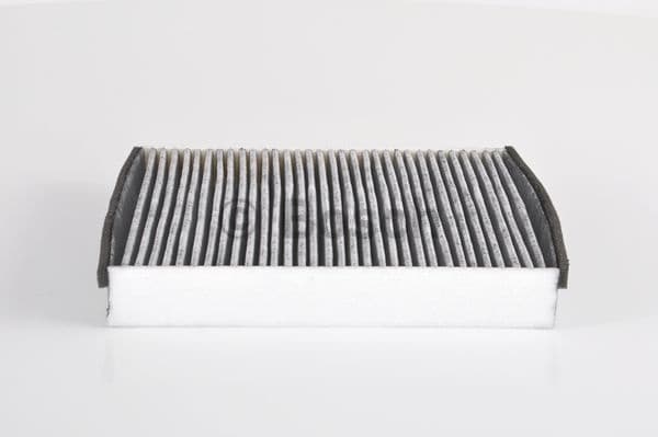 Filter, cabin air 1987432598 - image 3