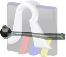 Tie Rod End 91.00783.2