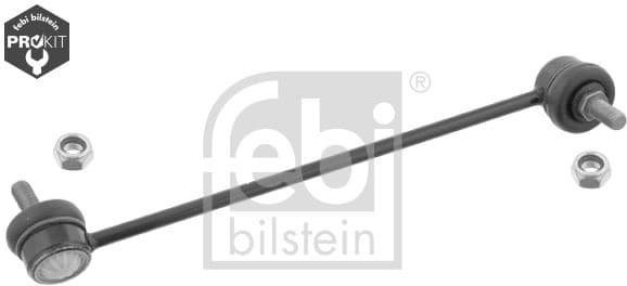 Link/Coupling Rod, stabiliser bar ProKit 27515