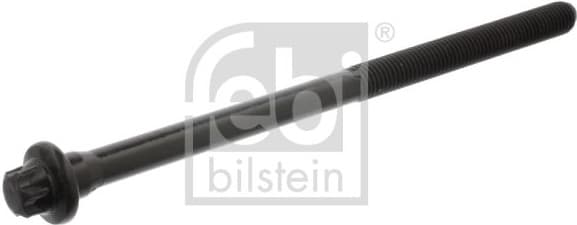 Cylinder Head Bolt 17535