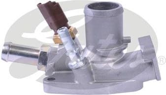 Thermostat, coolant TH42780G1