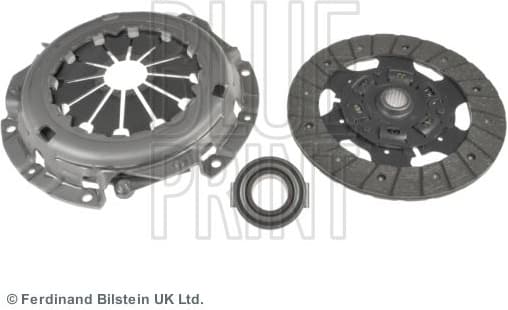 Clutch Kit ADH230105