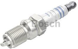 Spark Plug Nickel 0242229655
