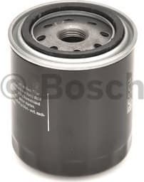 Oil Filter 0986452023 - image 3