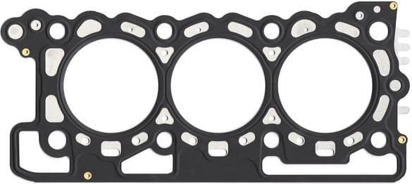 Gasket cylinder head 505.660 - image 2