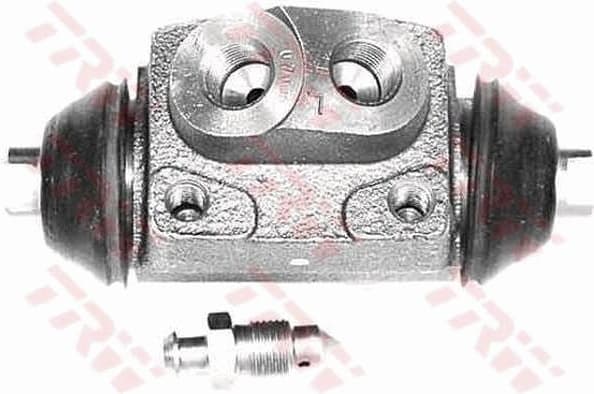 Wheel Brake Cylinder BWD101