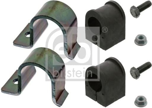 Mounting Kit, stabiliser bar 36701