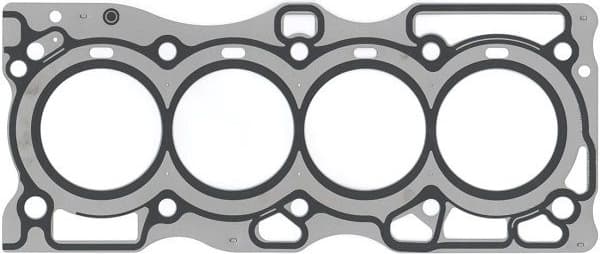 Gasket cylinder head 372.480 - image 2