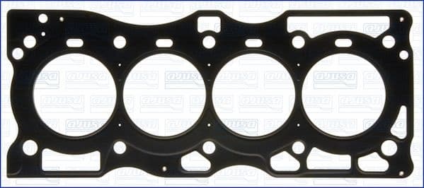 Gasket, cylinder head MULTILAYER STEEL 10145500