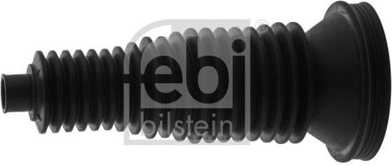 Bellow, steering 45478