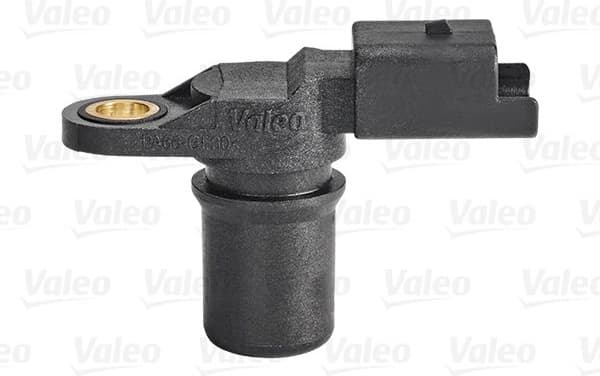 Sensor, camshaft position 255003 - image 2