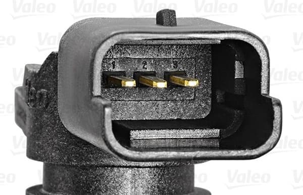 Sensor, camshaft position 255003 - image 3