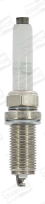 Spark plug OE246