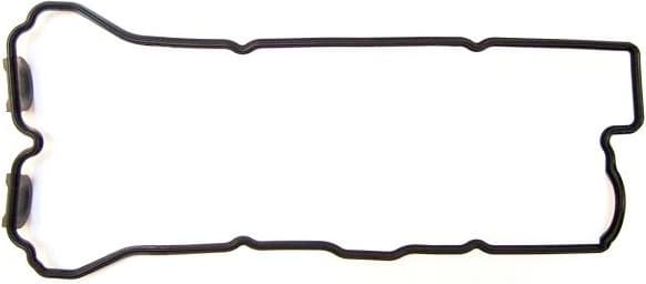 Gasket, cylinder head cover 071.410 - image 2