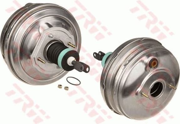 Brake Booster PSA920