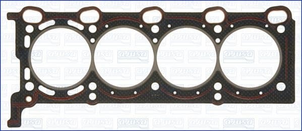 Gasket, cylinder head FIBERMAX 10104500