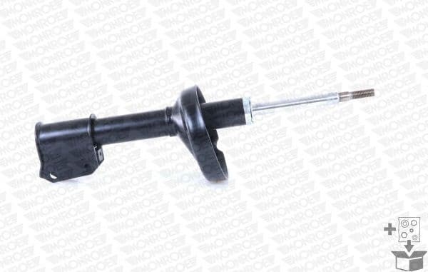 Shock Absorber MONROE ORIGINAL R7610