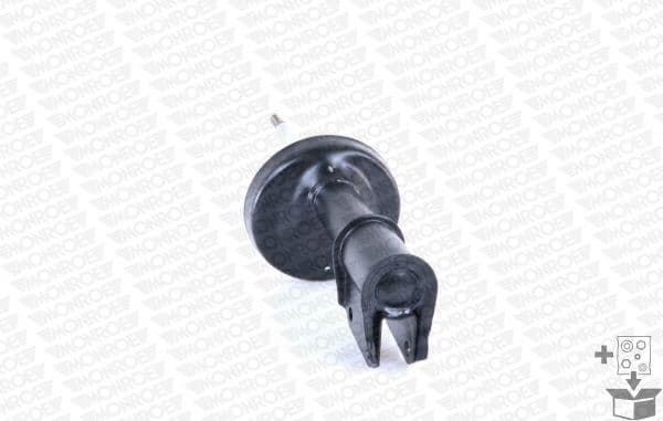 Shock Absorber MONROE ORIGINAL R7610 - image 3