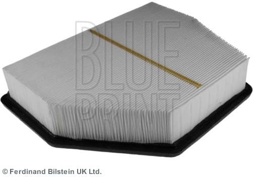 Air Filter ADG022124 - image 2