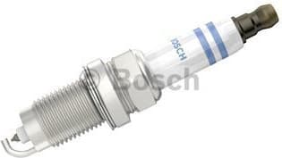 Spark Plug Double Platinum 0242235775 - image 2