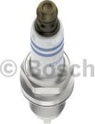 Spark Plug Double Platinum 0242235775 - image 3