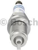 Spark Plug Double Platinum 0242235775 - image 5
