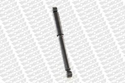Shock Absorber MONROE ORIGINAL (Gas Technology) G1157