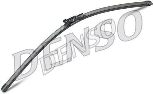 Wiper Blade DF-020
