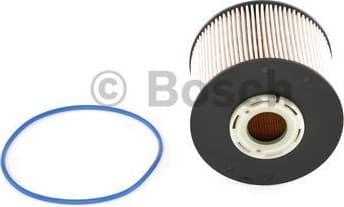 Fuel Filter F026402120 - image 3