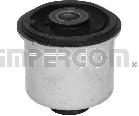 Silentblock rear axle IM30937 - image 2
