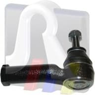 Tie Rod End 91.00658.1