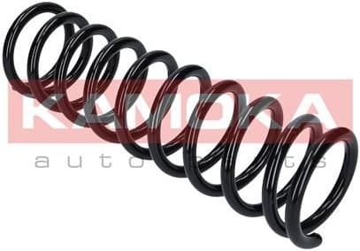 Suspension Spring 2120003 - image 3