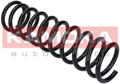 Suspension Spring 2120003 - image 5