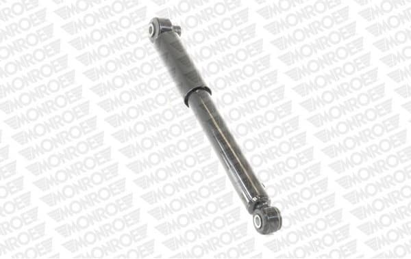 Shock absorber rear 43095 - image 3