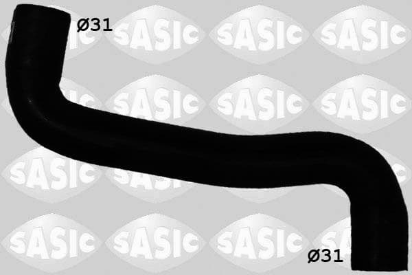 Radiator Hose 3404063
