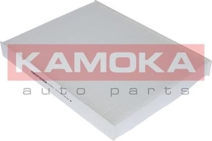 Filter, cabin air F404501 - image 2