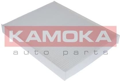 Filter, cabin air F404501 - image 4