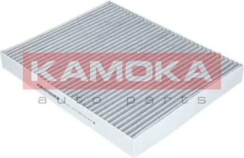 Filter cabin F505101 - image 4