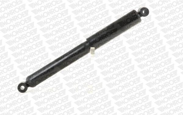 Shock Absorber VAN-MAGNUM V2515