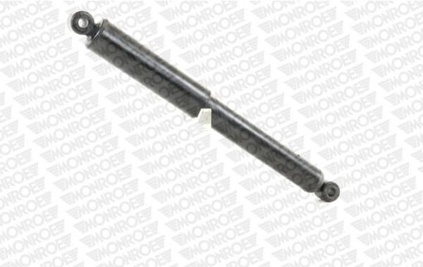Shock Absorber VAN-MAGNUM V2515 - image 2