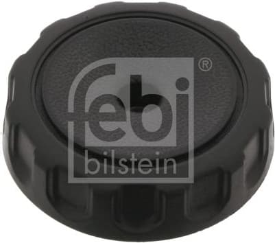 Turning Knob, seat back adjustment 15950